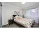 47A Northcott Road, Lalor Park NSW 2147