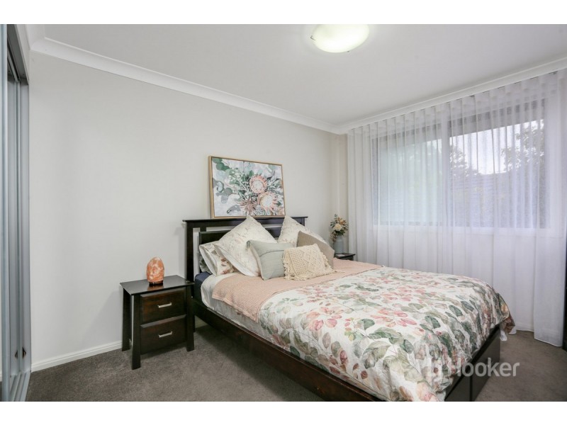 47A Northcott Road, Lalor Park NSW 2147