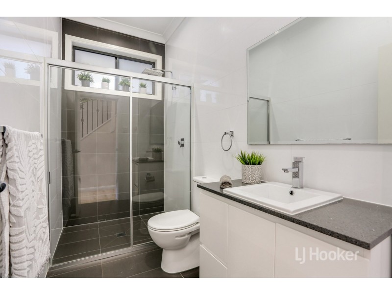 47A Northcott Road, Lalor Park NSW 2147