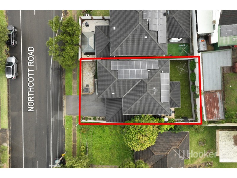 47A Northcott Road, Lalor Park NSW 2147