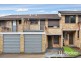 56B/179 Reservoir Road, Blacktown NSW 2148