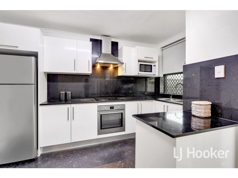 56B/179 Reservoir Road, Blacktown NSW 2148