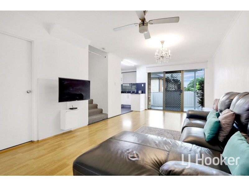 56B/179 Reservoir Road, Blacktown NSW 2148