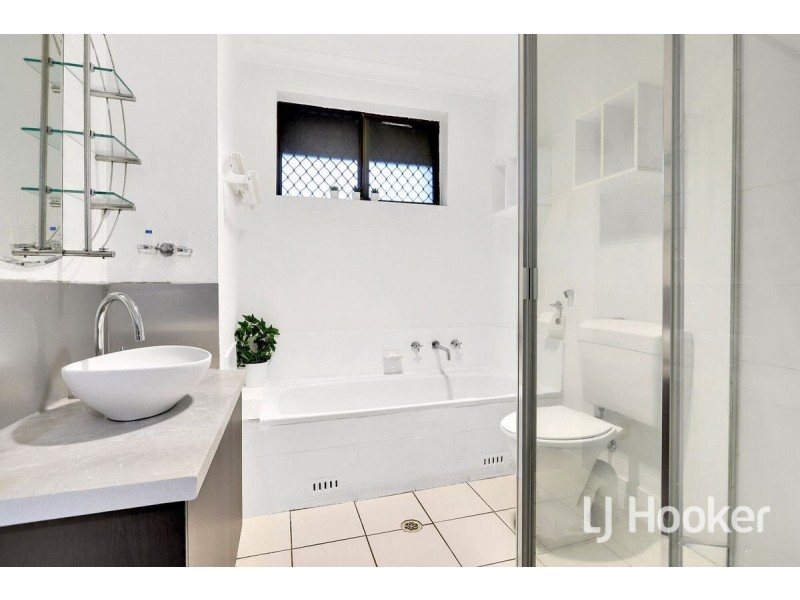 56B/179 Reservoir Road, Blacktown NSW 2148