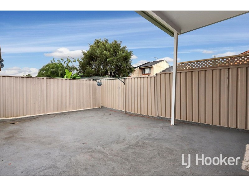 56B/179 Reservoir Road, Blacktown NSW 2148