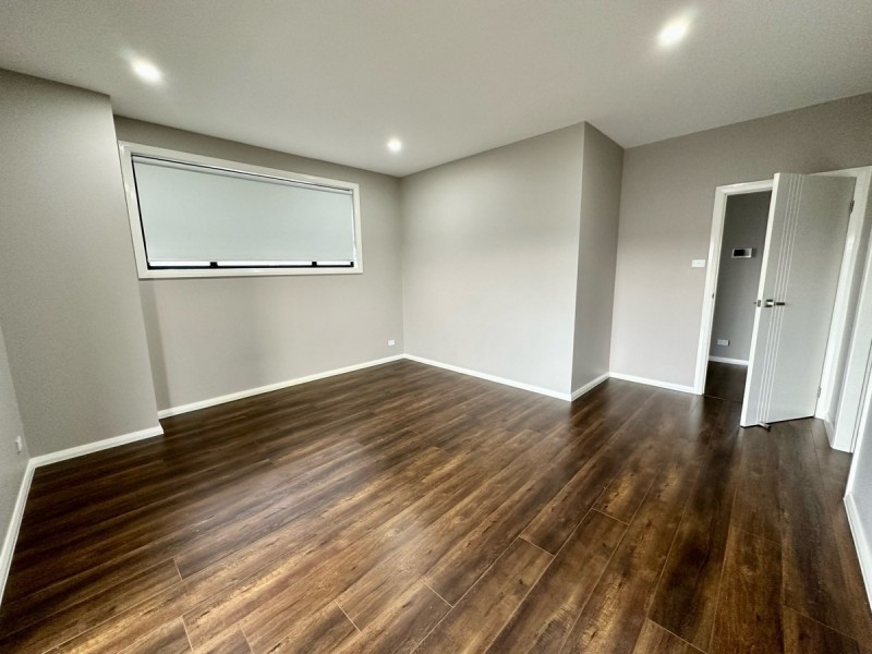 20 Milson Road, Doonside NSW 2767