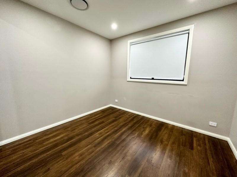 20 Milson Road, Doonside NSW 2767