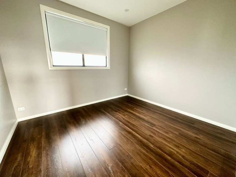 20 Milson Road, Doonside NSW 2767