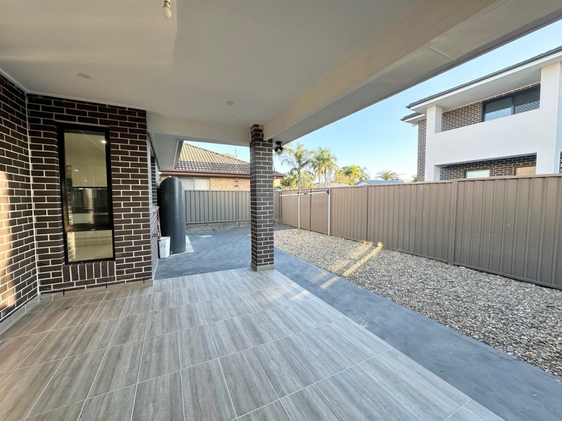20 Milson Road, Doonside NSW 2767