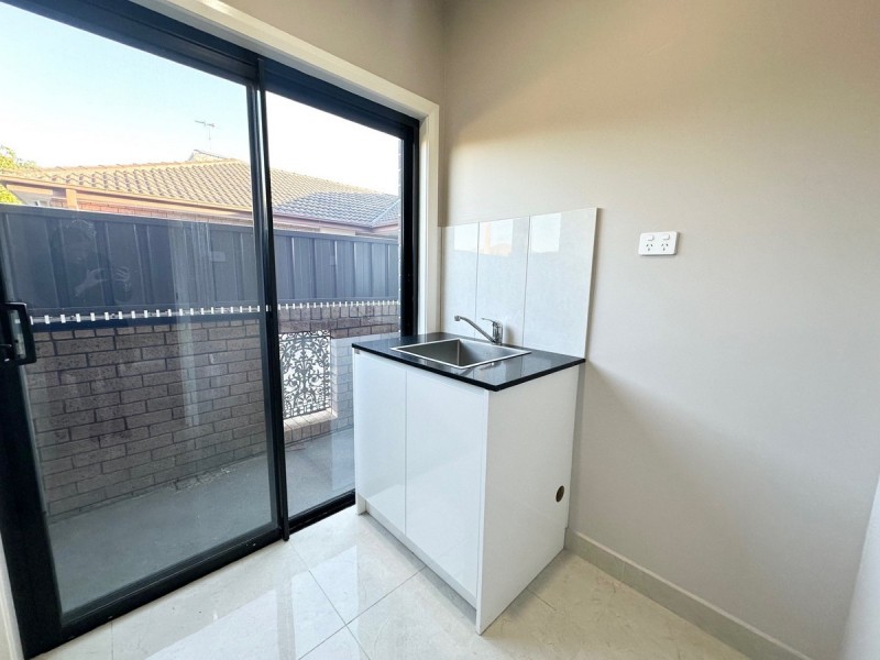 20 Milson Road, Doonside NSW 2767