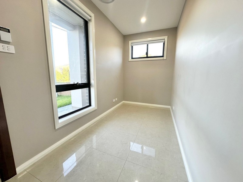 20 Milson Road, Doonside NSW 2767