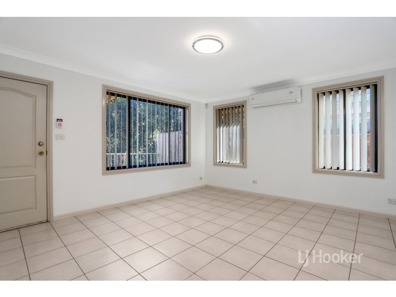 5/20-22 Carinya Street, Blacktown NSW 2148