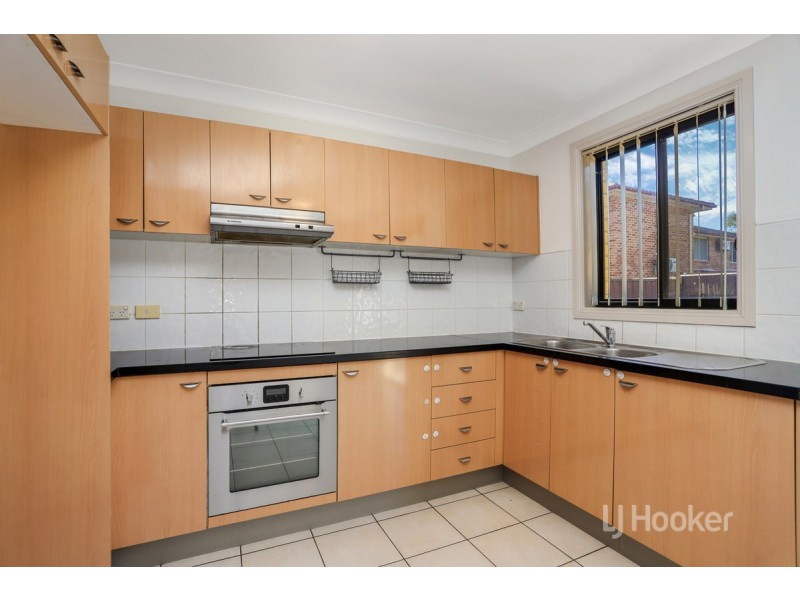 5/20-22 Carinya Street, Blacktown NSW 2148
