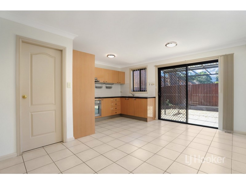 5/20-22 Carinya Street, Blacktown NSW 2148