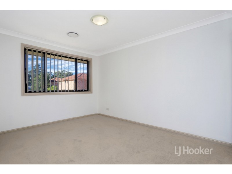 5/20-22 Carinya Street, Blacktown NSW 2148