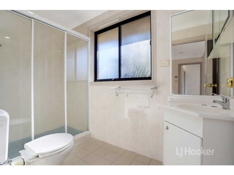 5/20-22 Carinya Street, Blacktown NSW 2148