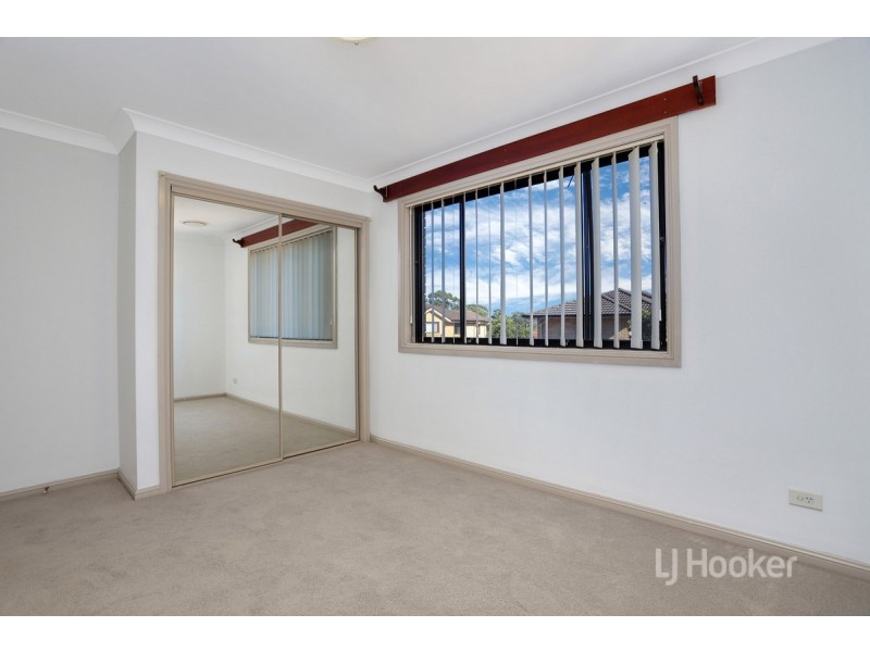 5/20-22 Carinya Street, Blacktown NSW 2148
