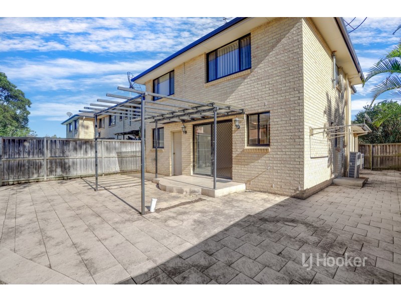 5/20-22 Carinya Street, Blacktown NSW 2148