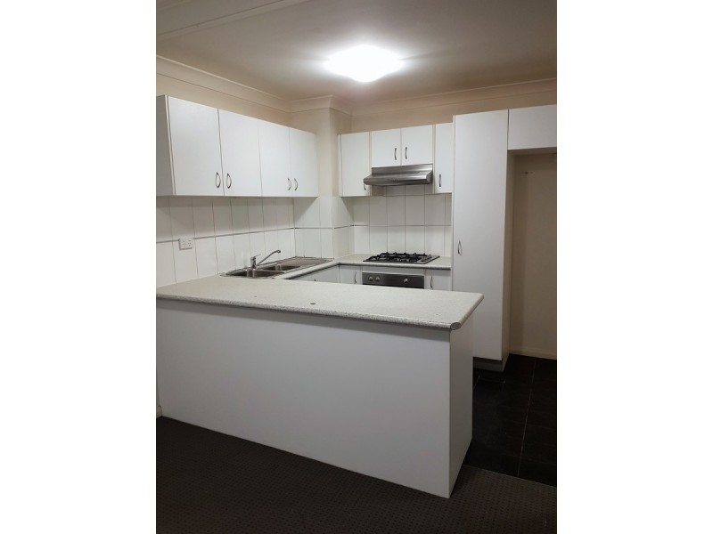 36/31-35 Third Avenue, Blacktown NSW 2148