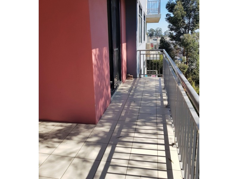 36/31-35 Third Avenue, Blacktown NSW 2148