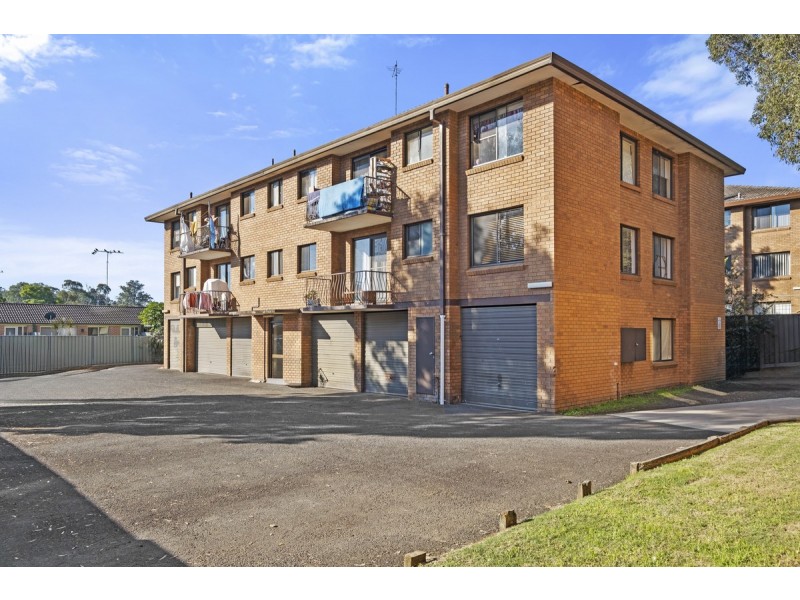18/40 Luxford Road, Mount Druitt NSW 2770