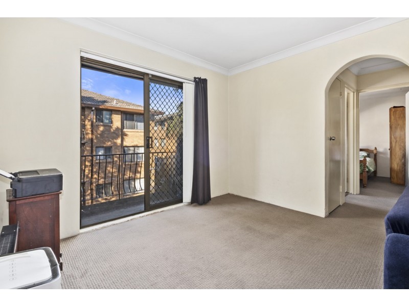 18/40 Luxford Road, Mount Druitt NSW 2770