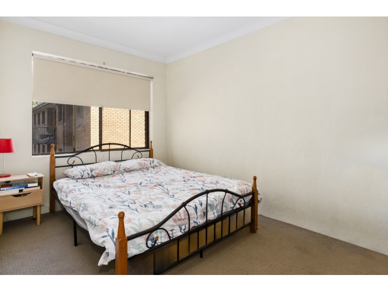 18/40 Luxford Road, Mount Druitt NSW 2770