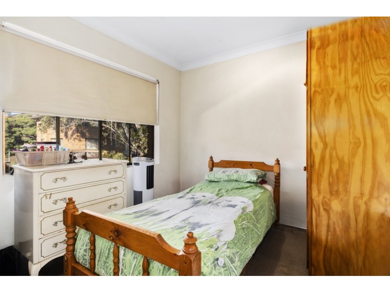 18/40 Luxford Road, Mount Druitt NSW 2770