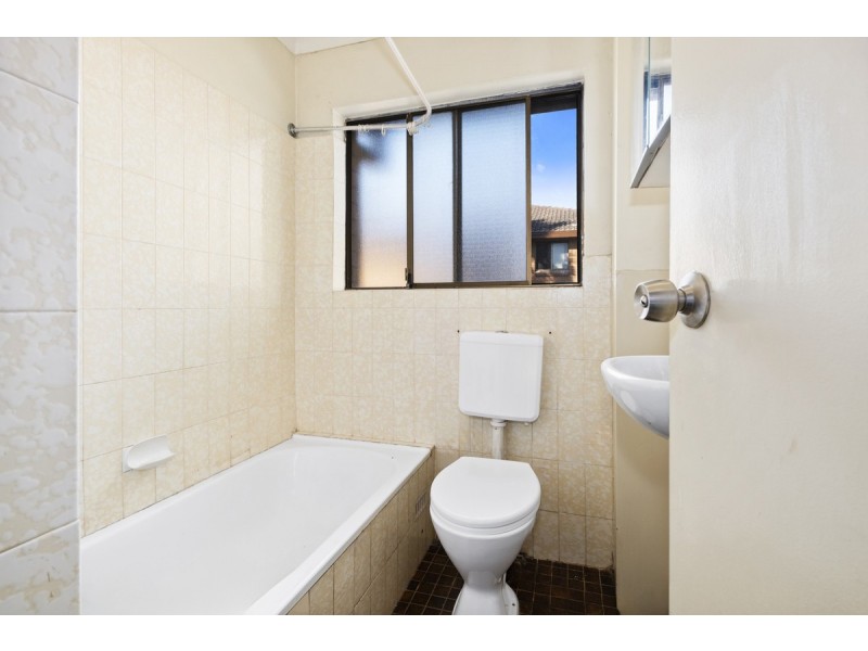 18/40 Luxford Road, Mount Druitt NSW 2770