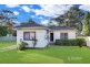 117 Kildare Road, Blacktown NSW 2148