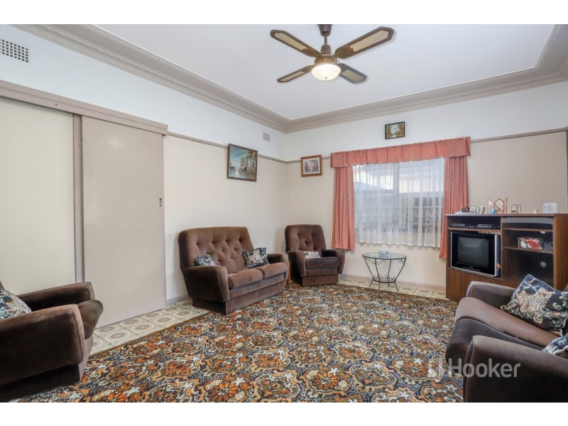 117 Kildare Road, Blacktown NSW 2148