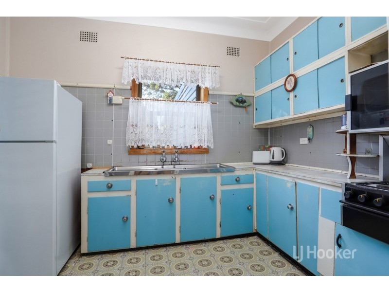 117 Kildare Road, Blacktown NSW 2148