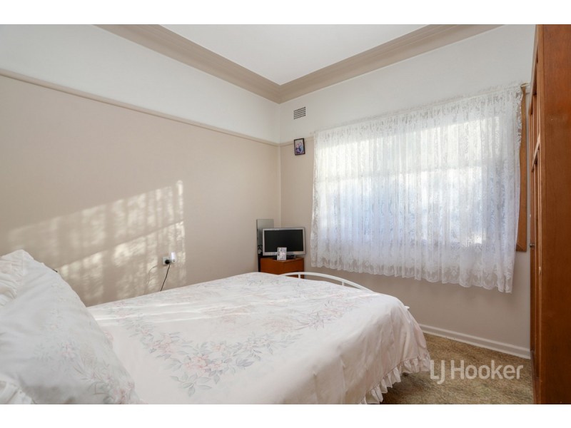 117 Kildare Road, Blacktown NSW 2148