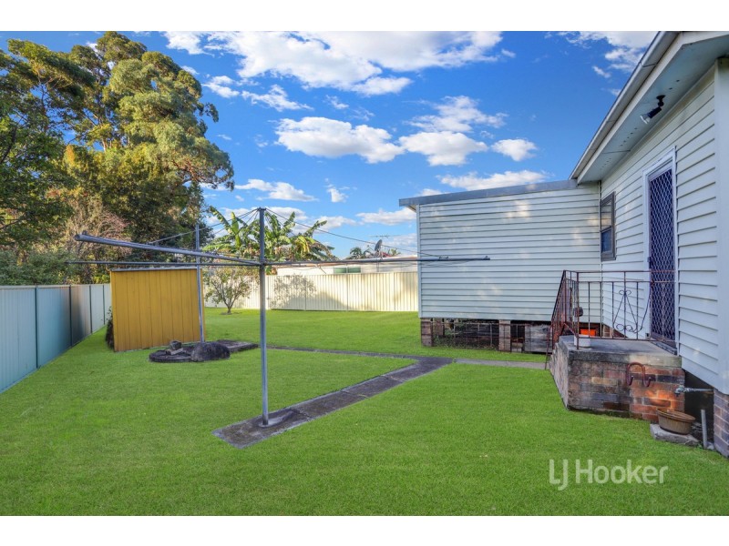 117 Kildare Road, Blacktown NSW 2148