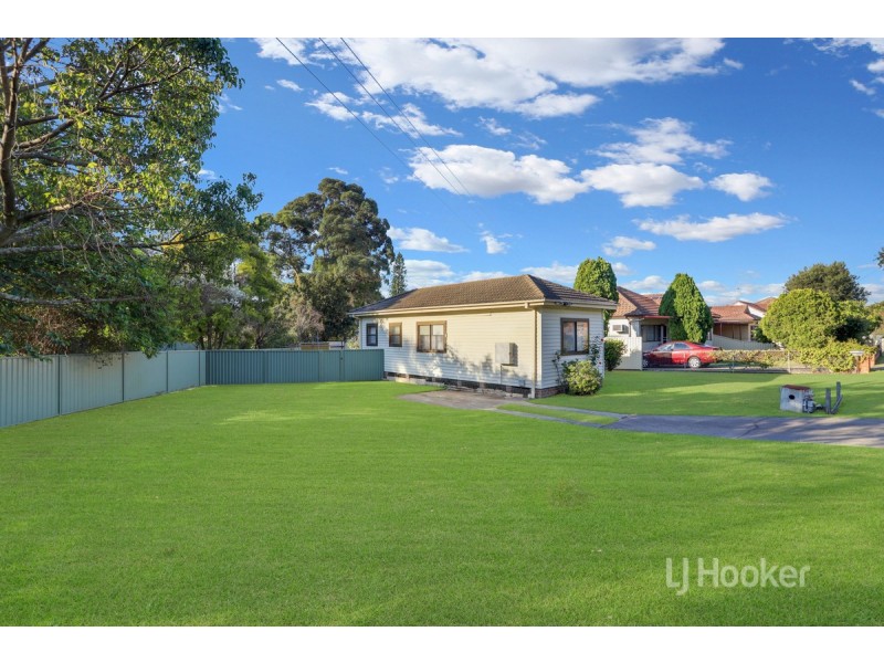 117 Kildare Road, Blacktown NSW 2148