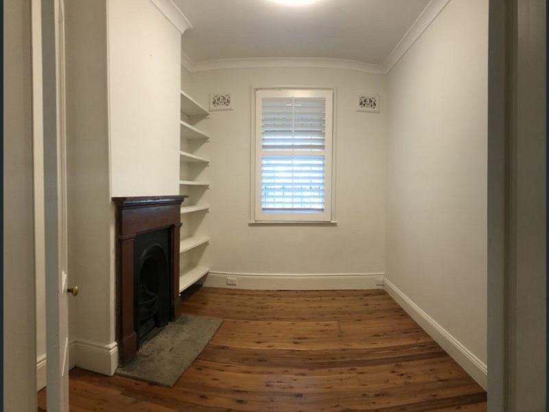 57 Rose Street, Chippendale NSW 2008