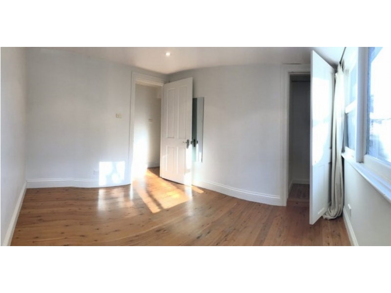 57 Rose Street, Chippendale NSW 2008