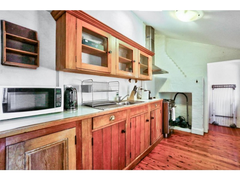 57 Rose Street, Chippendale NSW 2008