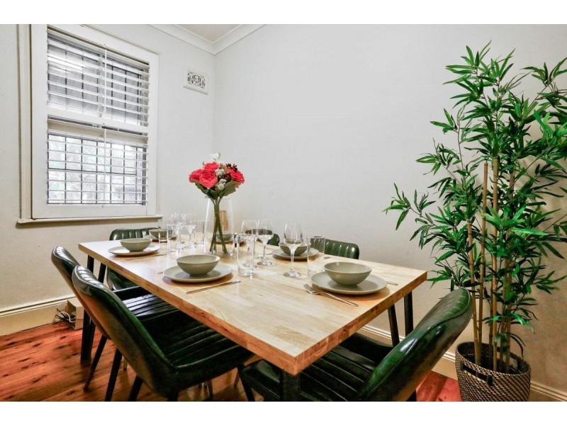 57 Rose Street, Chippendale NSW 2008