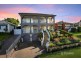 17 Adler Parade, Greystanes NSW 2145