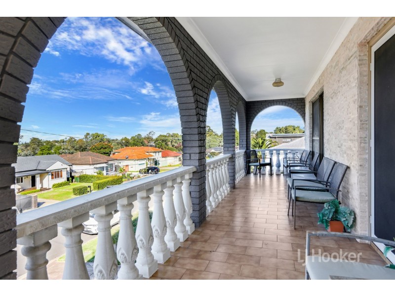 17 Adler Parade, Greystanes NSW 2145