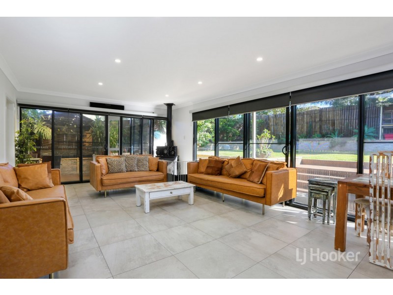 17 Adler Parade, Greystanes NSW 2145