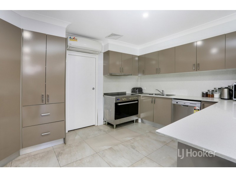 17 Adler Parade, Greystanes NSW 2145