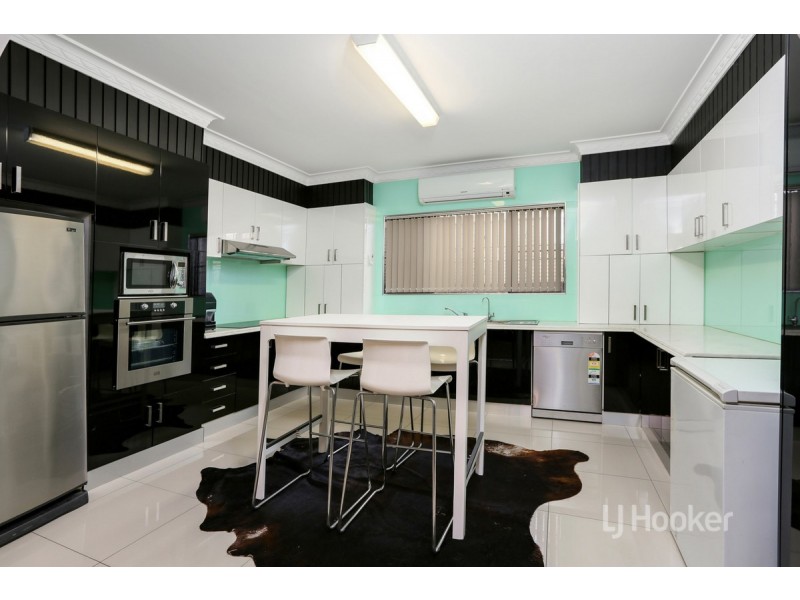 17 Adler Parade, Greystanes NSW 2145