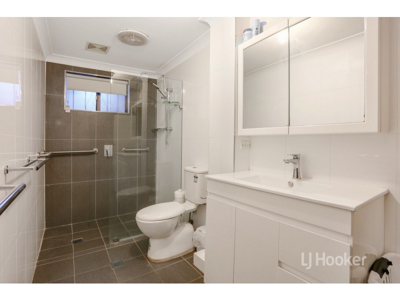 17 Adler Parade, Greystanes NSW 2145