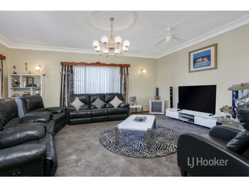 17 Adler Parade, Greystanes NSW 2145