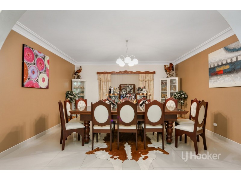 17 Adler Parade, Greystanes NSW 2145