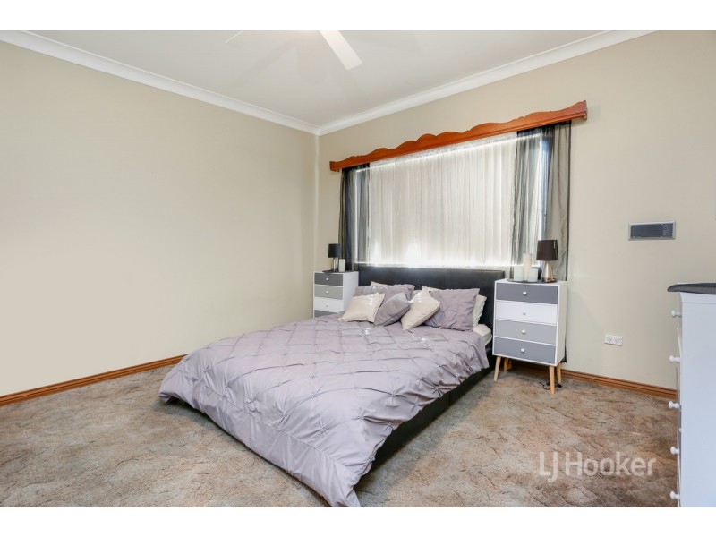 17 Adler Parade, Greystanes NSW 2145