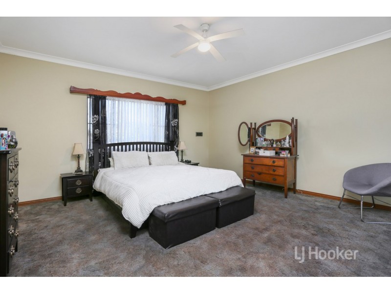 17 Adler Parade, Greystanes NSW 2145