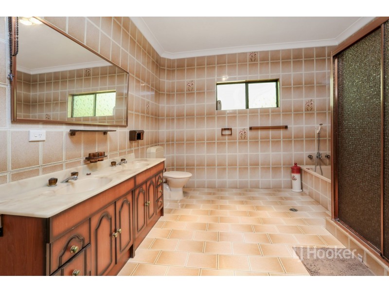 17 Adler Parade, Greystanes NSW 2145